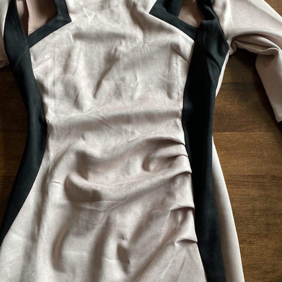 White House Black Market dress - Picture 8 of 9